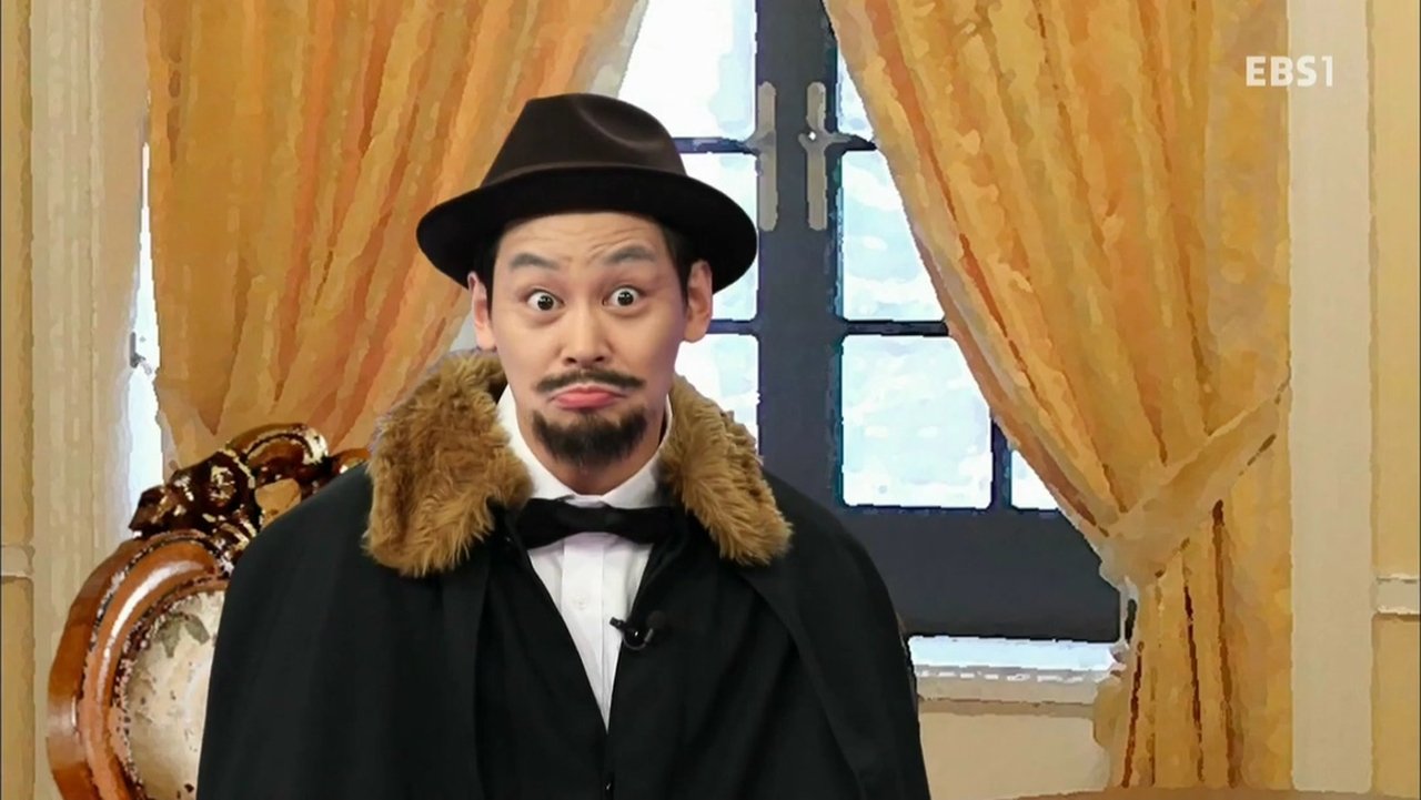 Episode 15