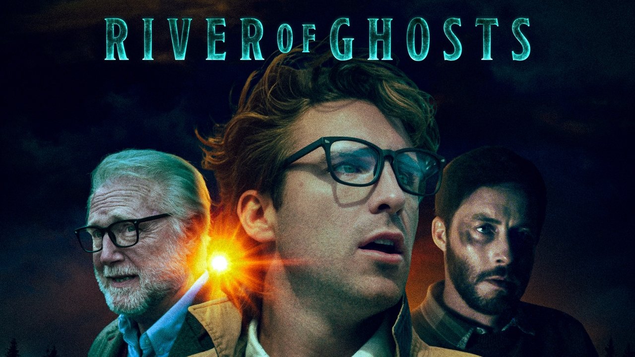 title image