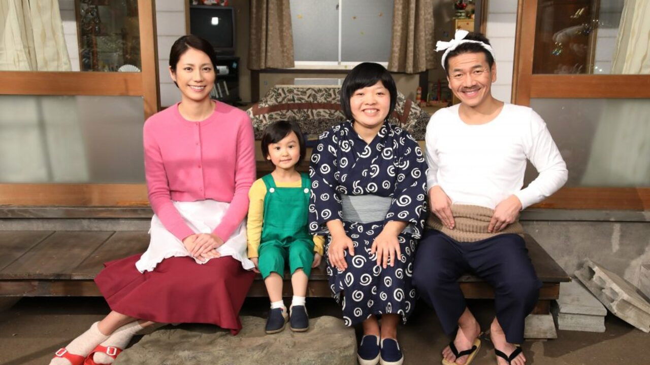 Tensai Bakabon Collection