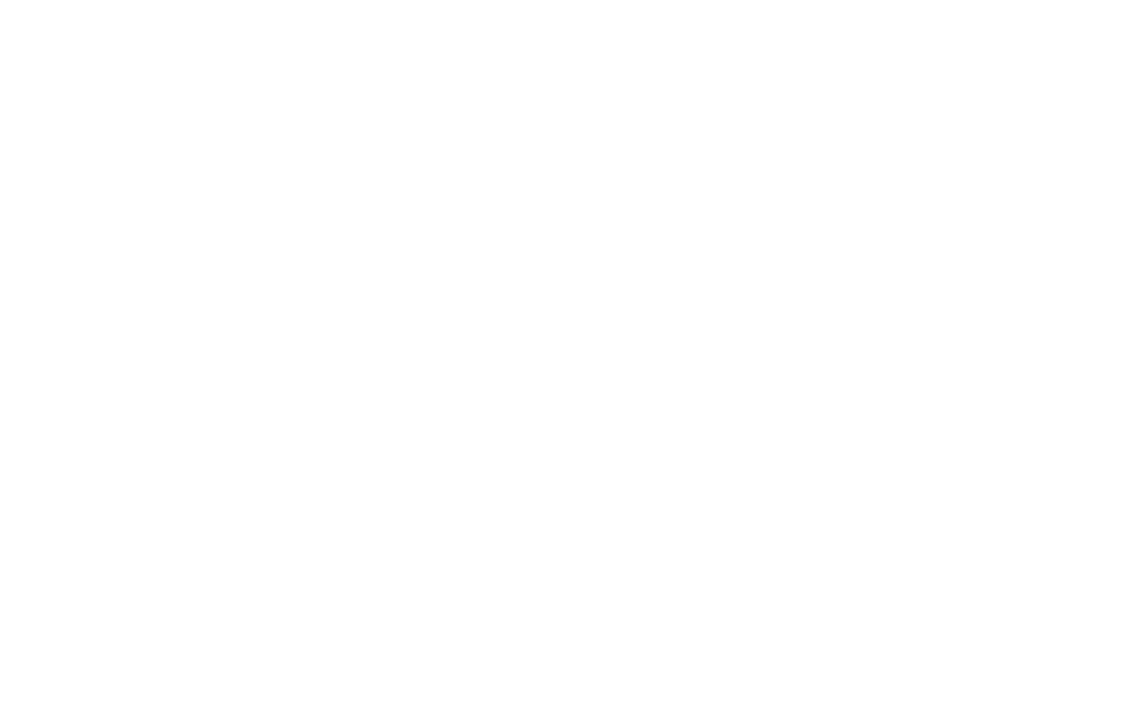 Fate Chooses You