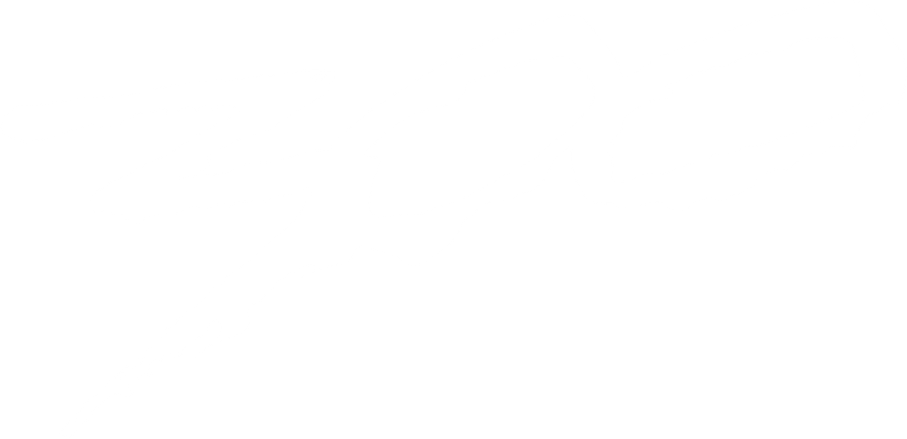 300 спартанцев
