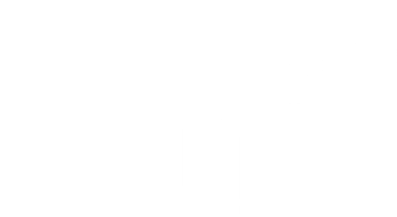 Mystery Files