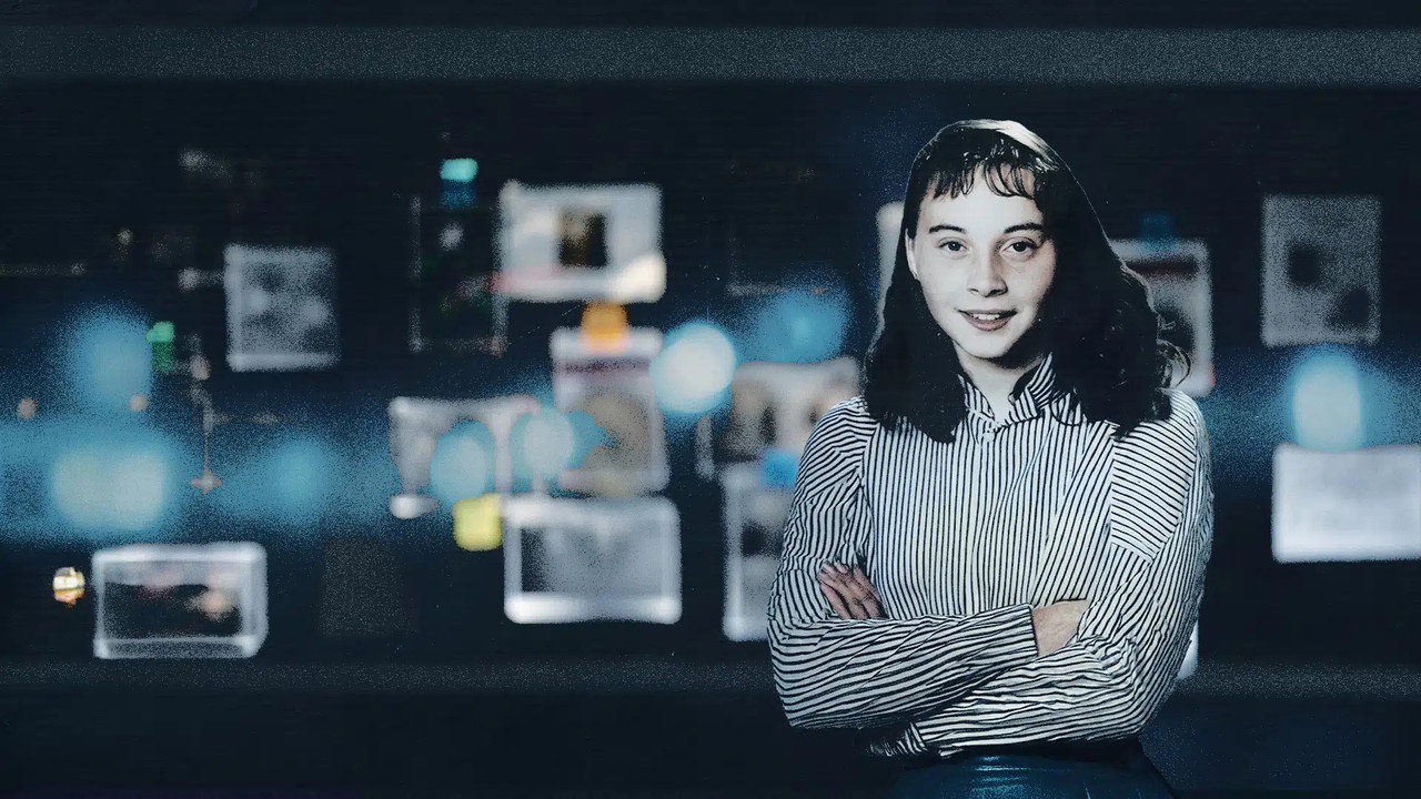 Lycéenne assassinée - La vérité est dans la tombe