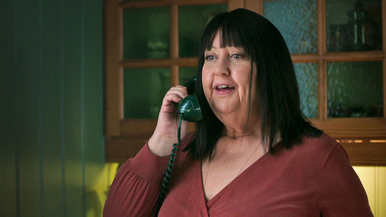 Mirakel — Épisode 18