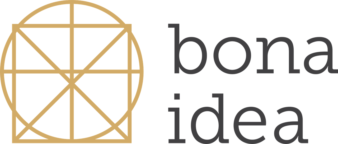 Bona Idea