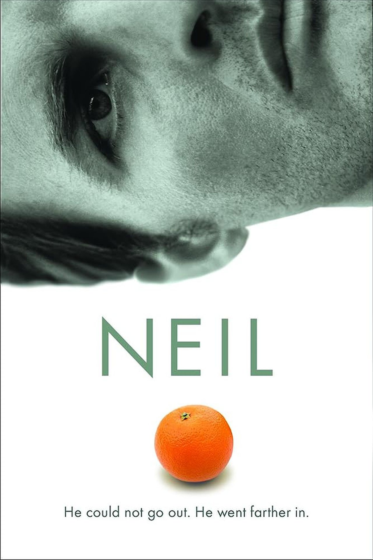 Neil Neil