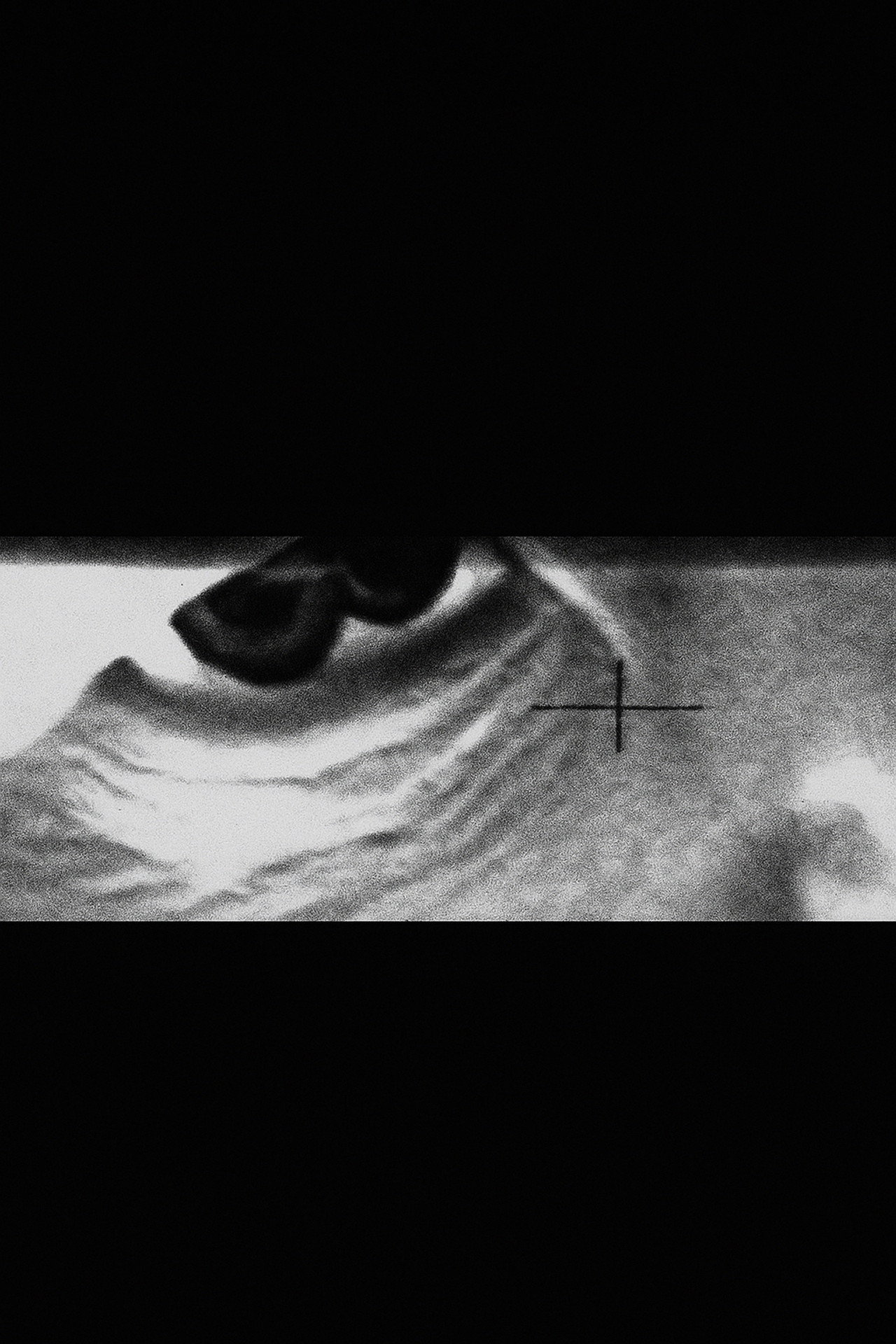 過境 filmaffisch