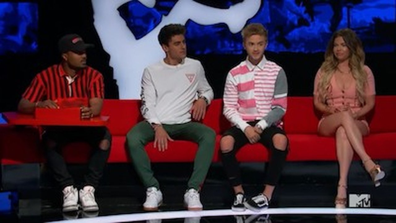 Ridiculousness - Season 11 Episode 11 : Jack & Jack