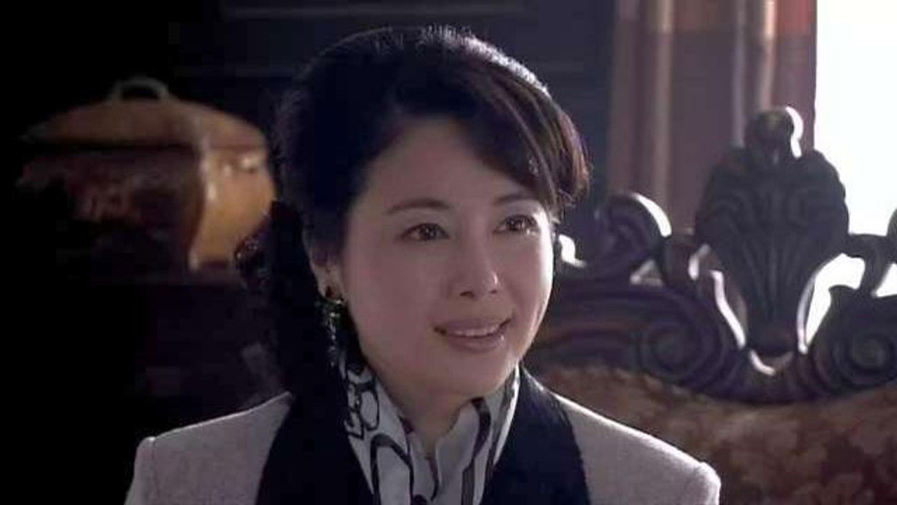 绝杀 — Épisode 25