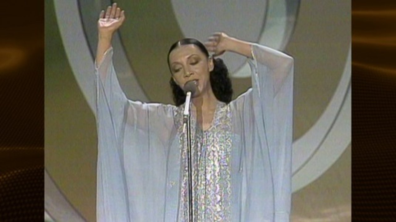 Cachitos de hierro y cromo - Season 0 Episode 14 : Episode 14