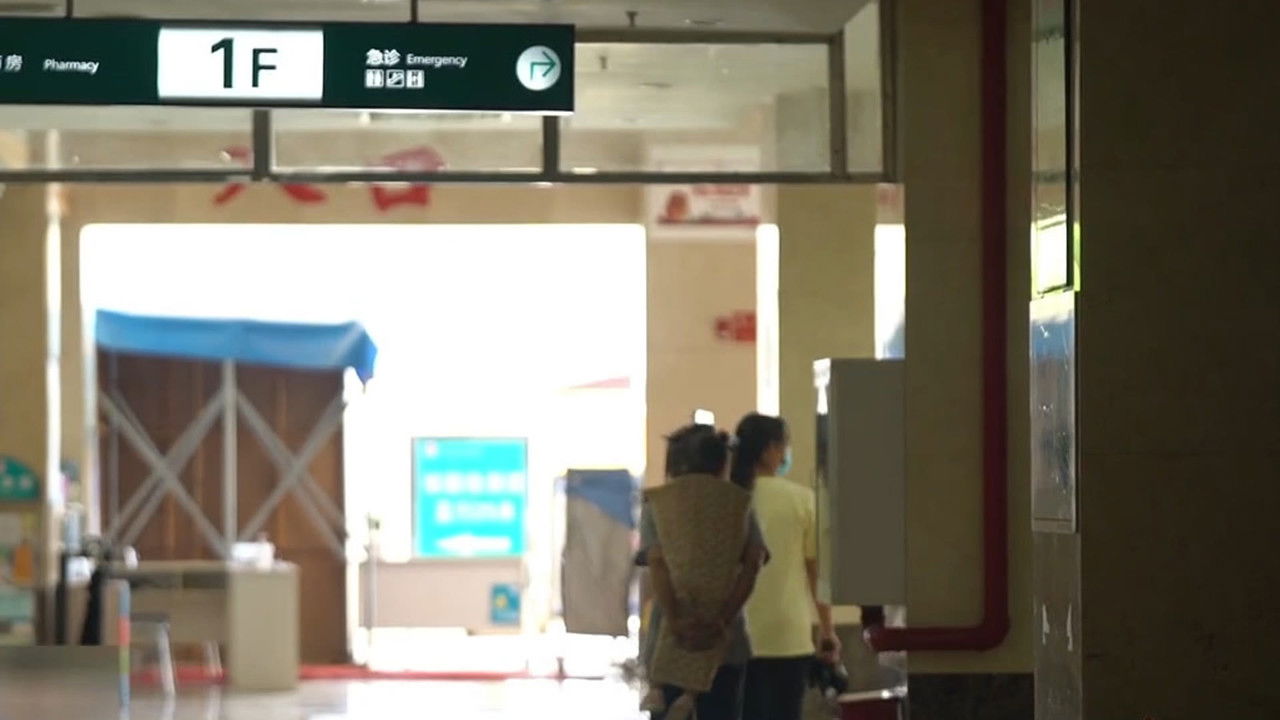 传奇故事 — Épisode 169