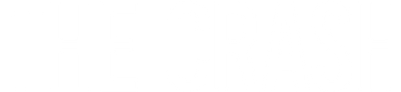 Авария