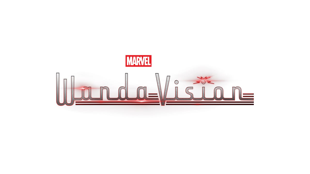 WandaVision - Season 1