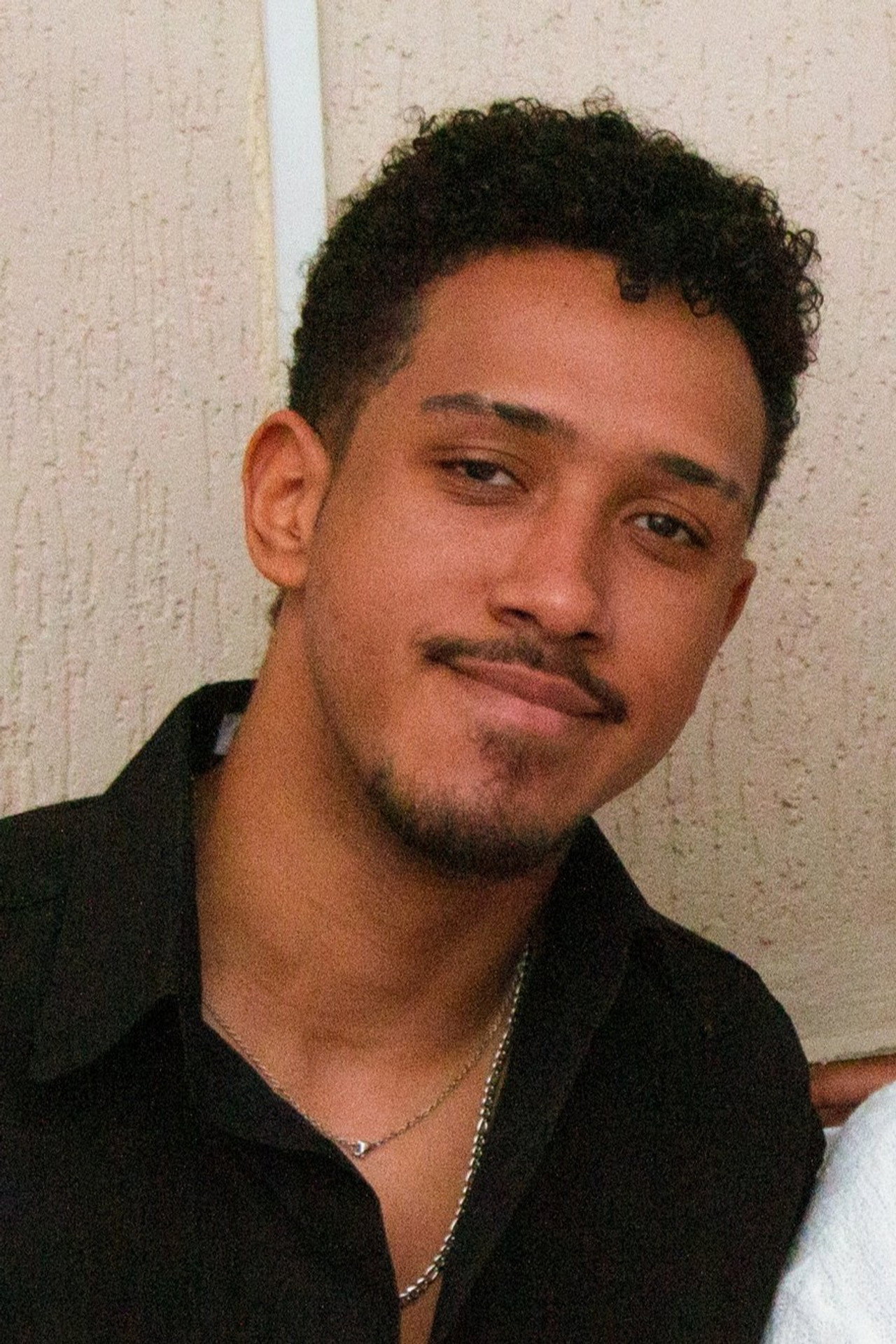 Rian Sizino