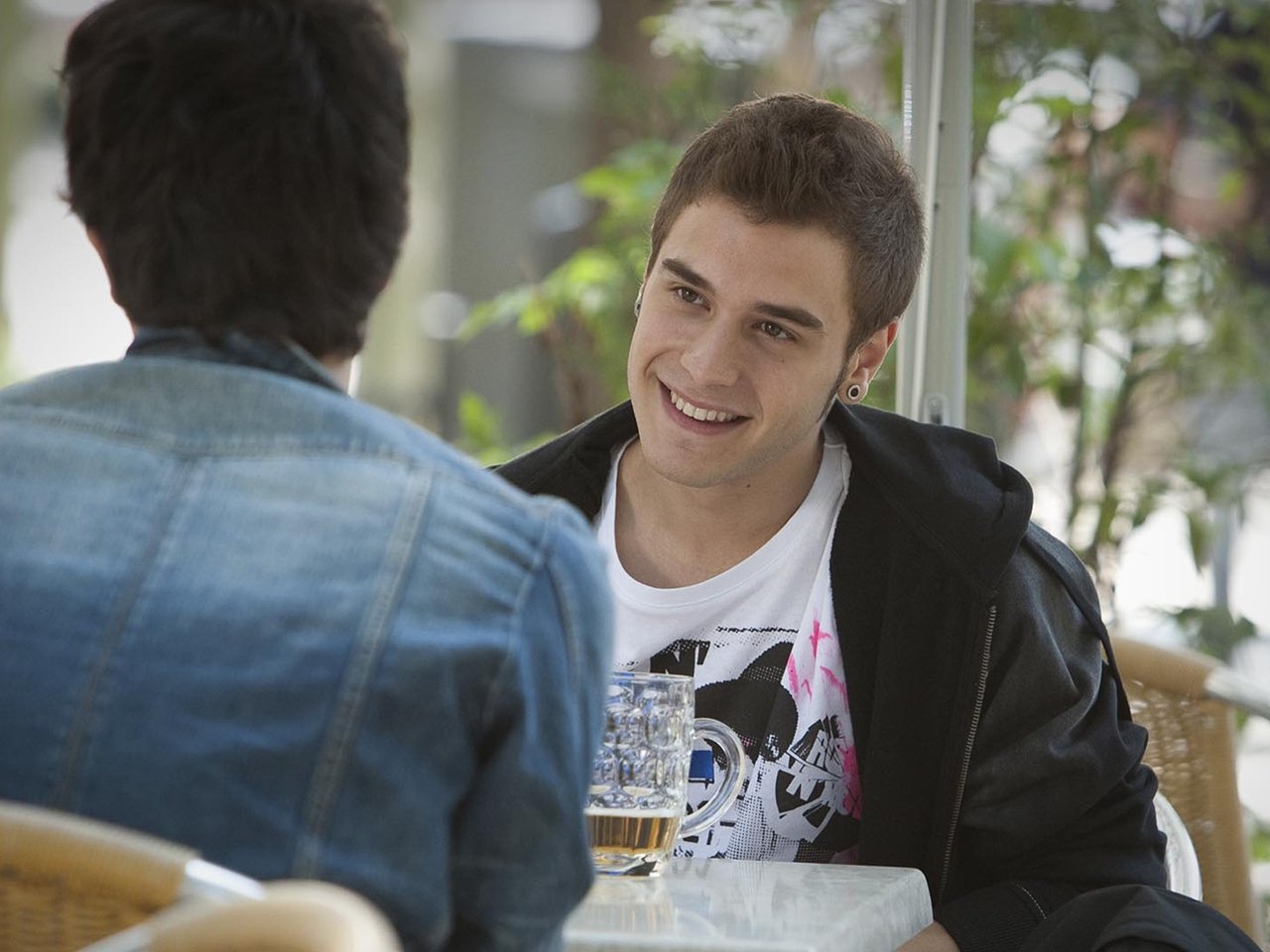 Image Física o química (2008)