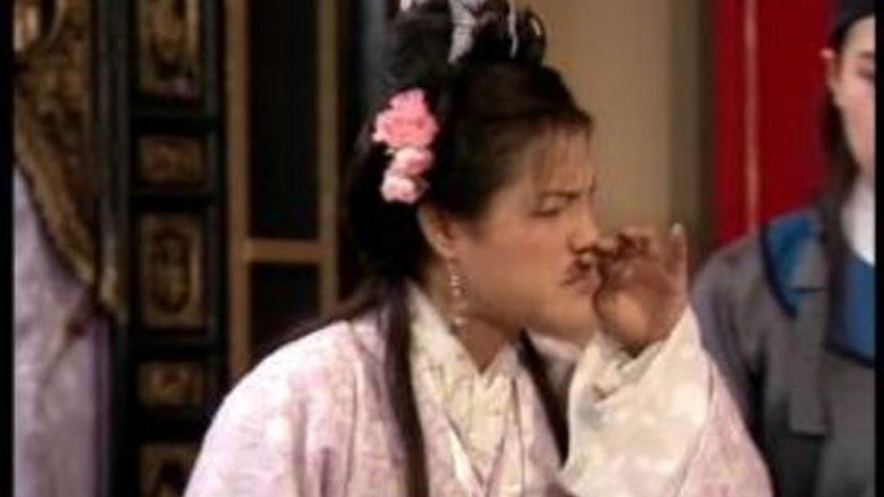 皆大歡喜 — Épisode 31