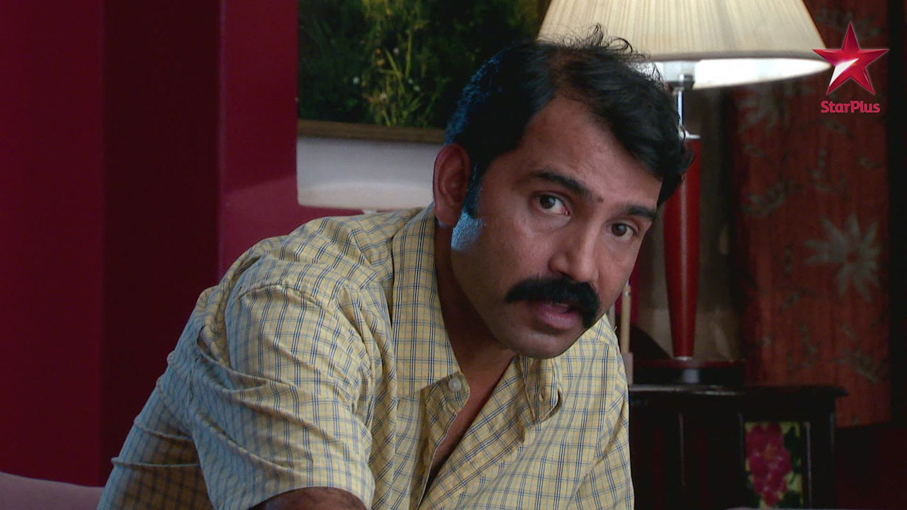 Arjun — Épisode 93