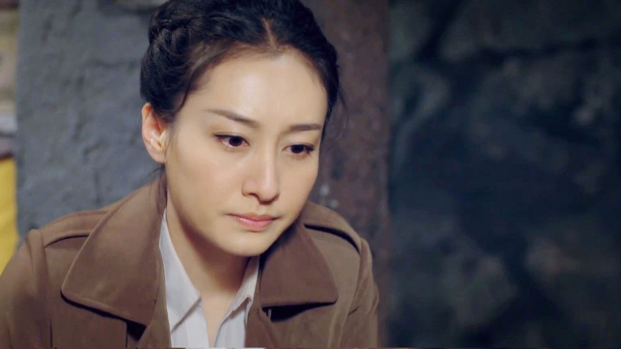 绝路逢生 — Épisode 33