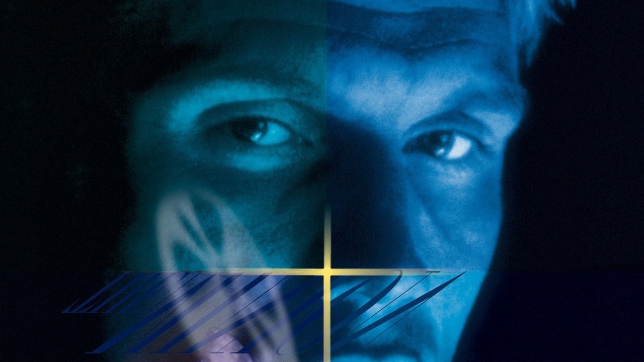 title image