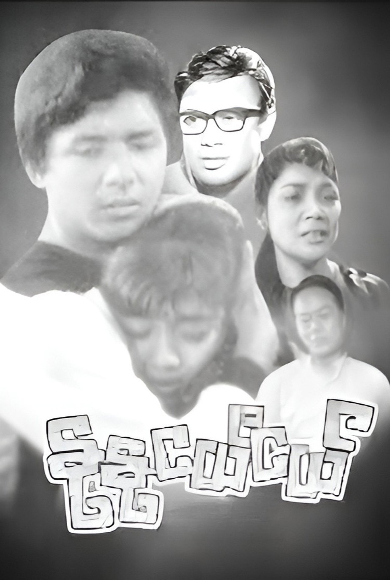 Nu Nu Nge Nge