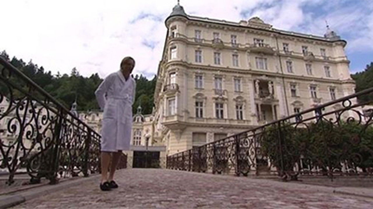 Hoe heurt het eigenlijk? — Épisode 5