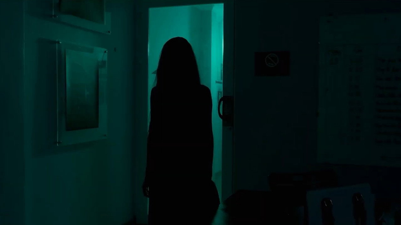 Fondo