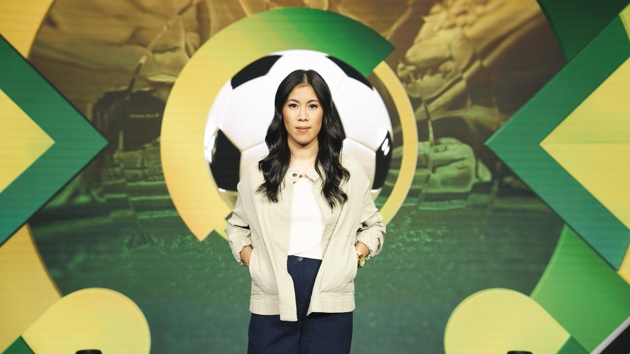 MaiThink X – Die Show - Season 3 Episode 6 : Episode 6