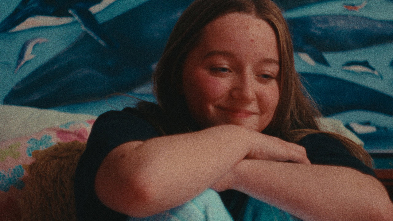 Evanescent still 3