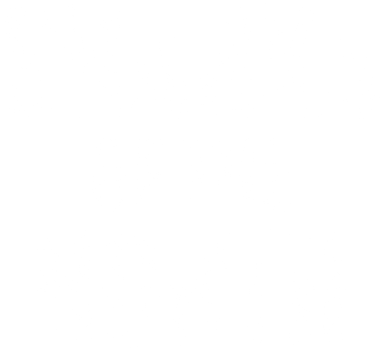 Sharks of the North
