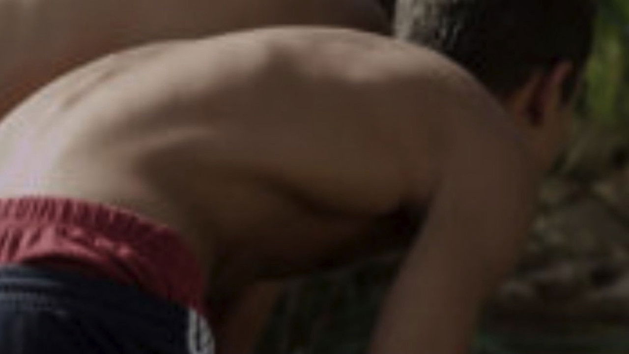 Best of Chéries Chéris — Comme dans Arcadia