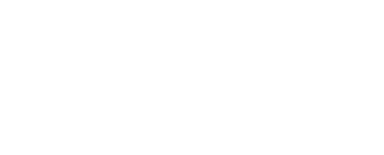 Полицейская история