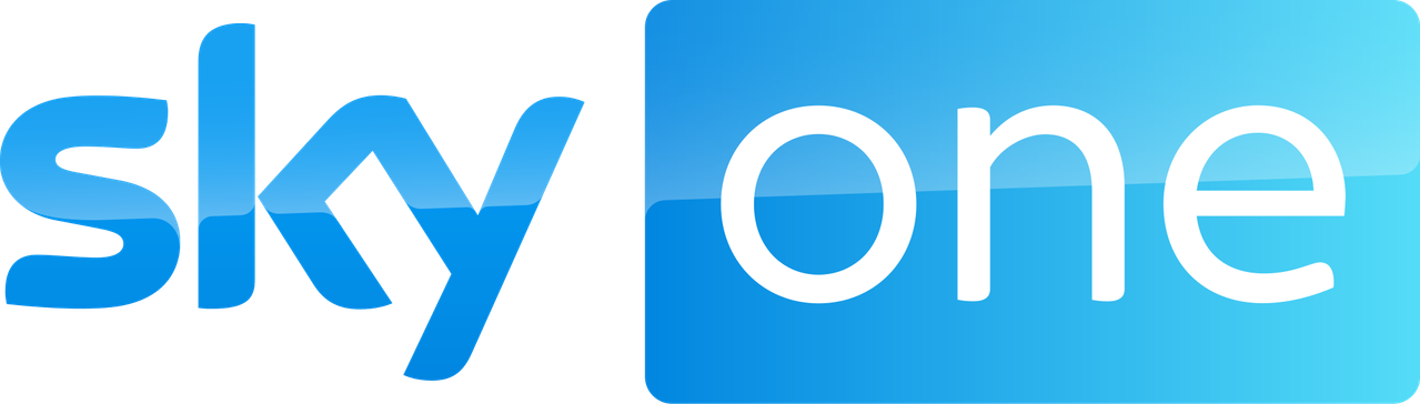 Sky One