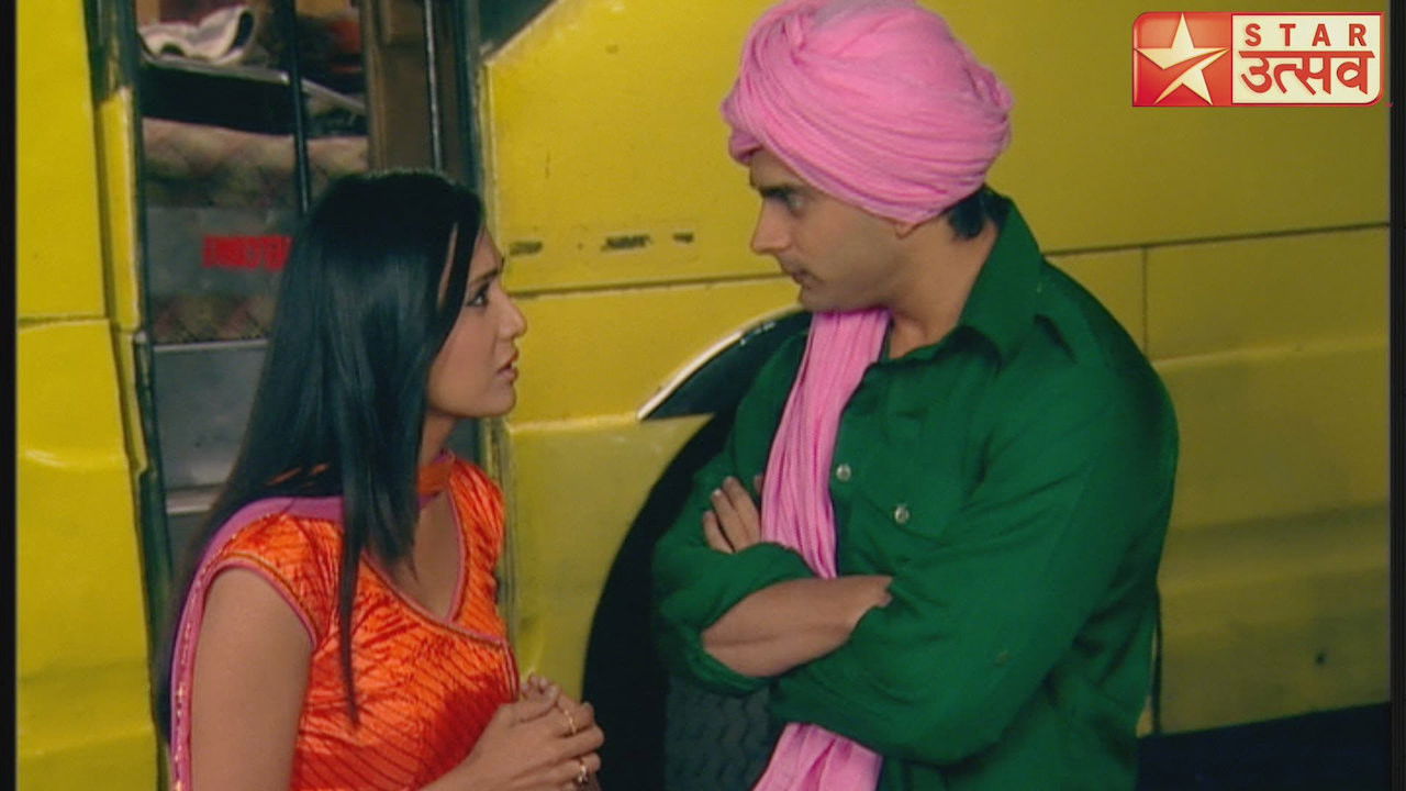 Dill Mill Gayye — Épisode 32