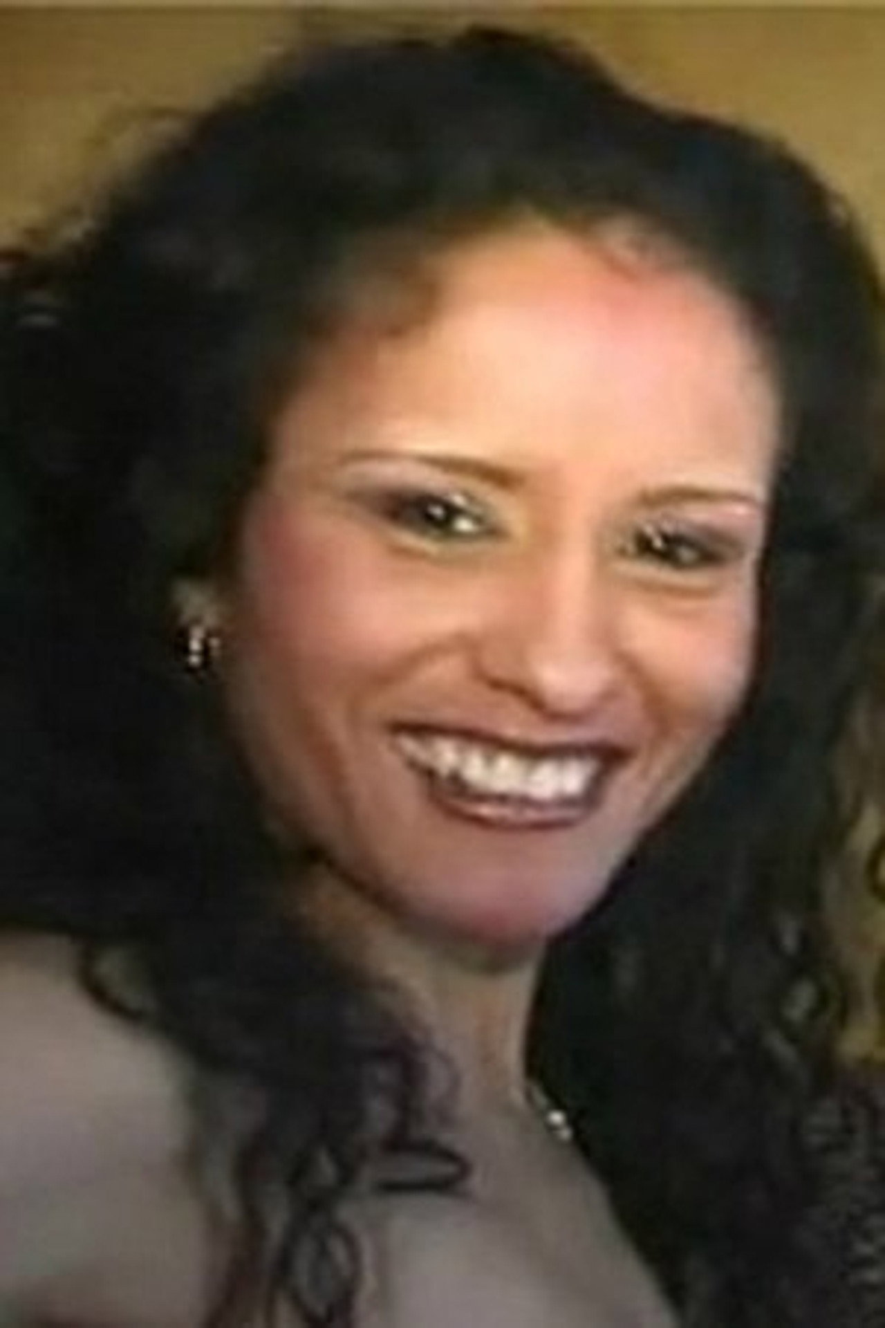 Esmeralda