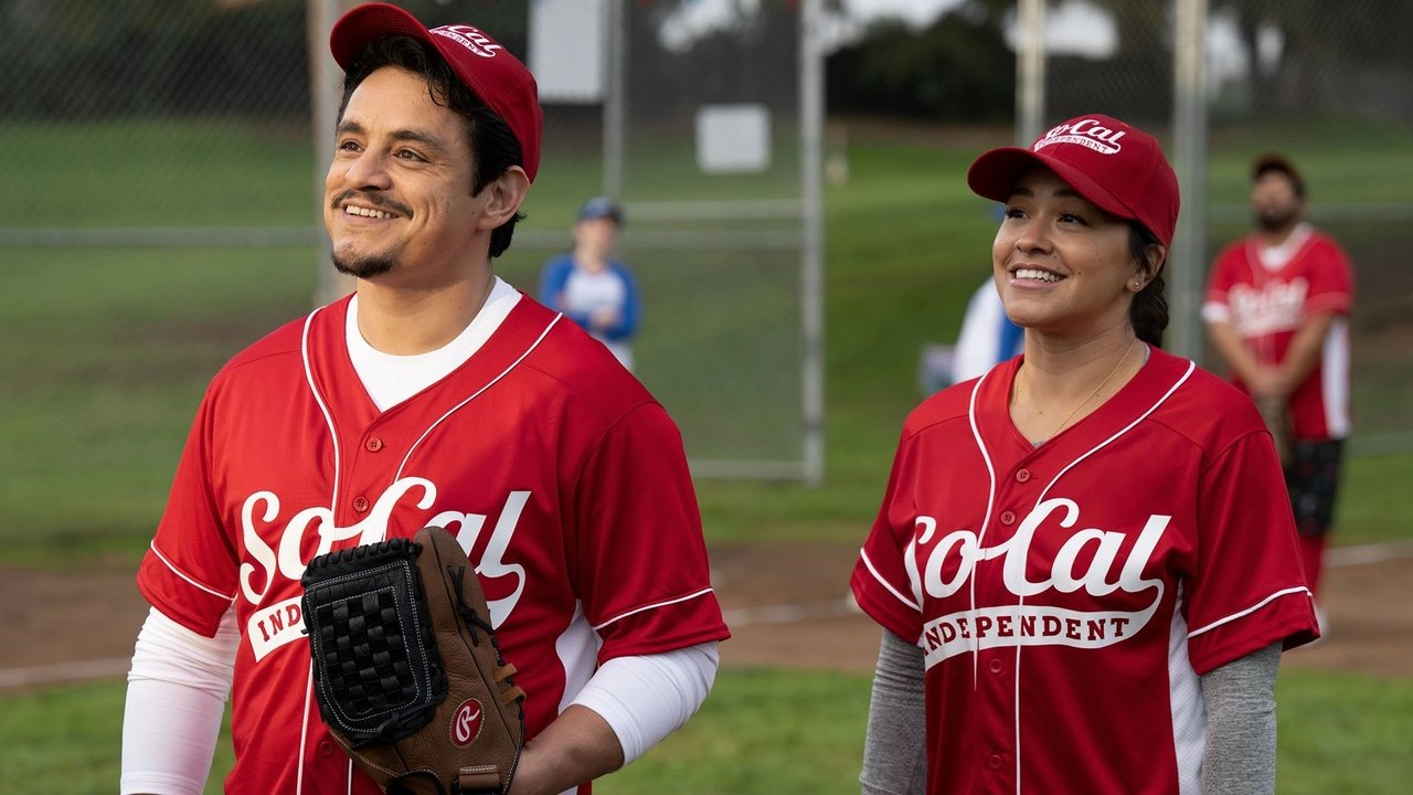 Not Dead Yet : Confessions d’une quadra à la ramasse — Pas encore de retour dans la partie