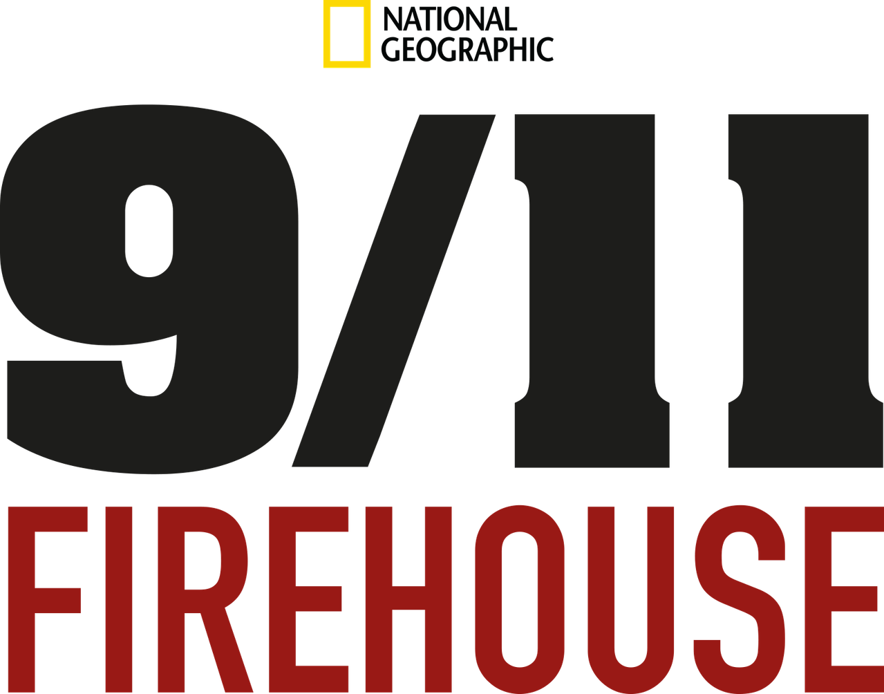 9/11 Firehouse