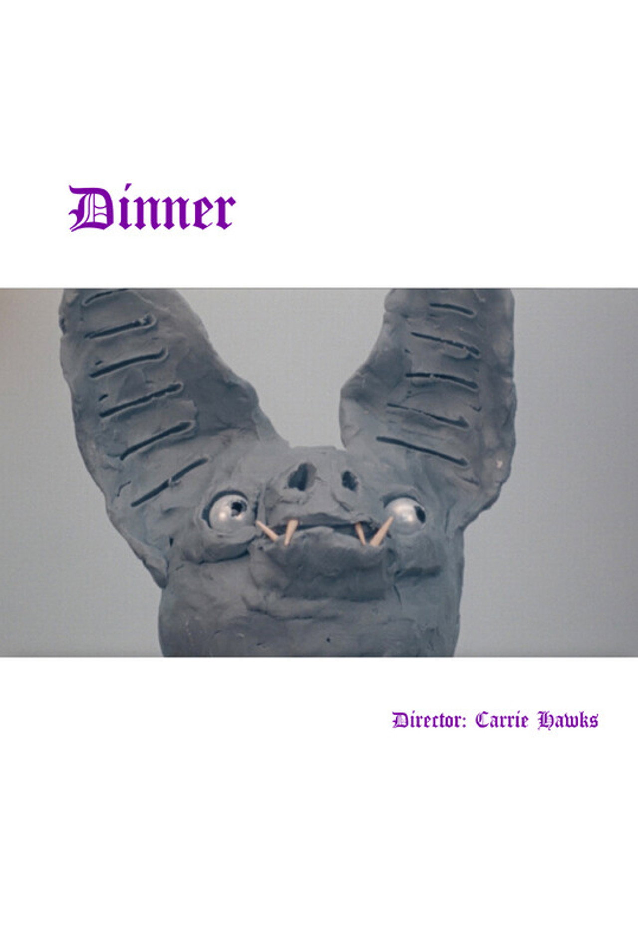 Dinner