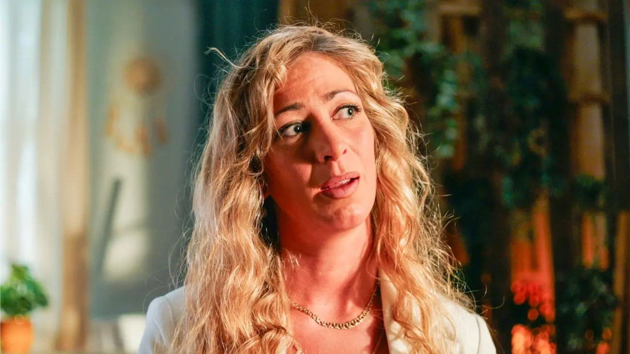 Gang War: Pusher Street — Épisode 6