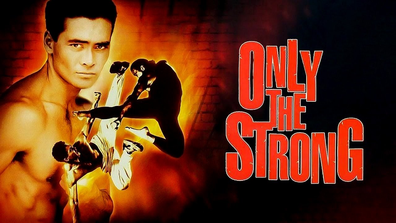 title image
