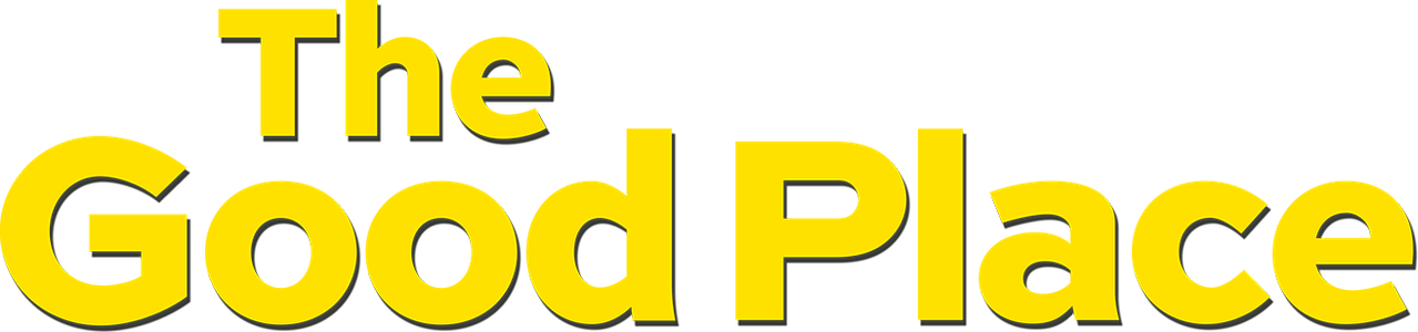 В лучшем мире