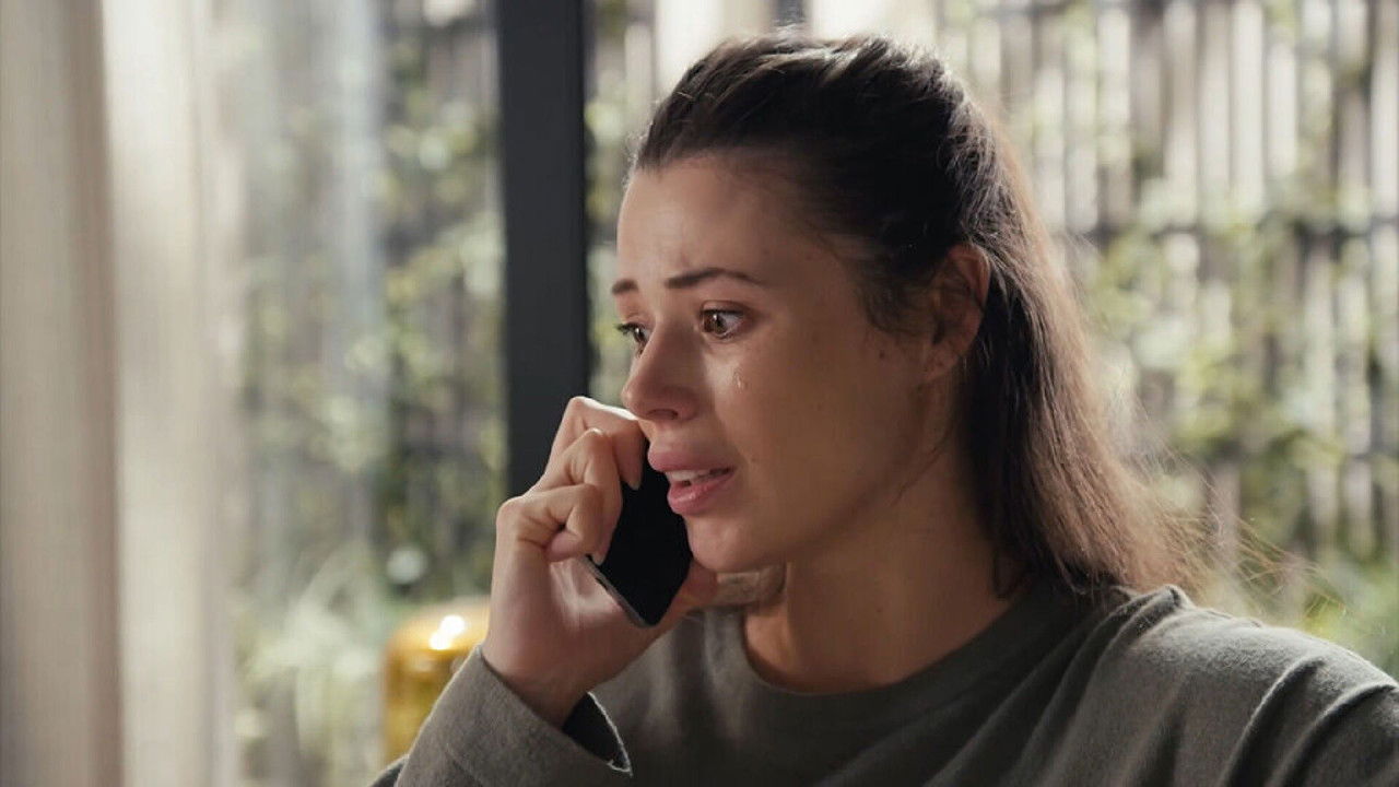 Shortland Street - Season 34 Episode 129 : Hiding in Plain Sight: Part I