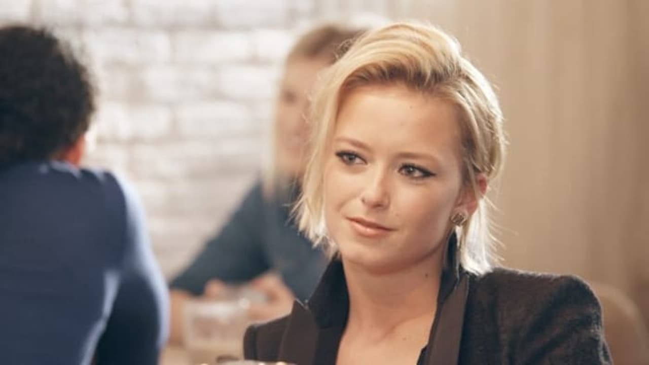 Made in Chelsea - Season 11 Episode 1 : I Used To Snog Girls In The Towel Cupboard... Naked