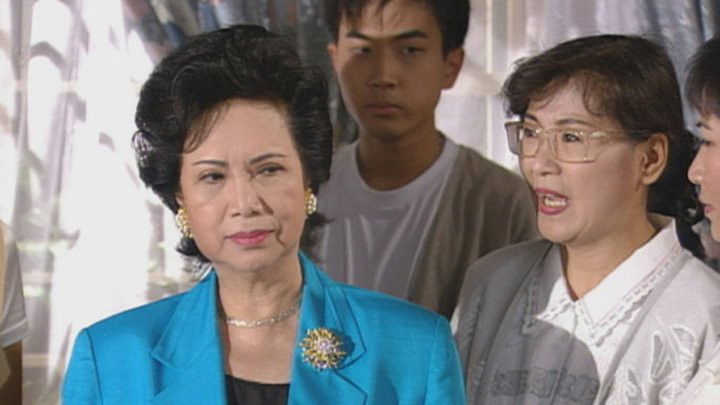 A Kindred Spirit - Season 1 Episode 78 : Episode 78