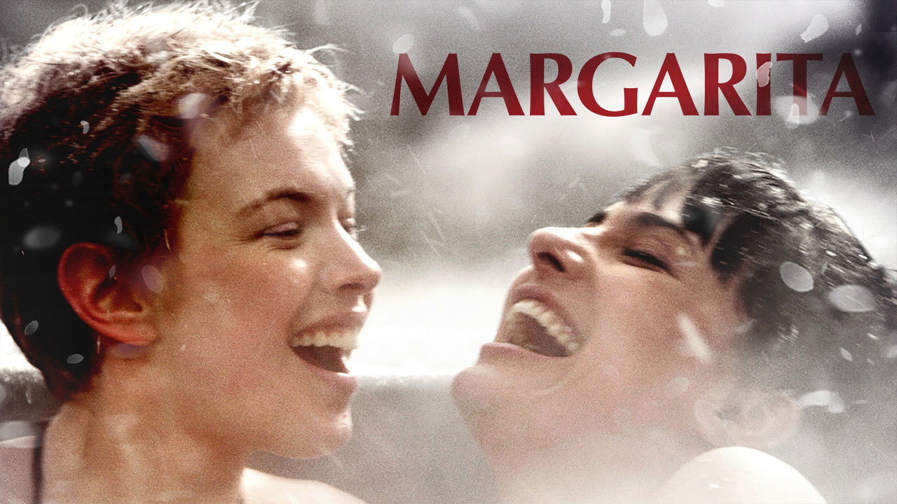 Margarita