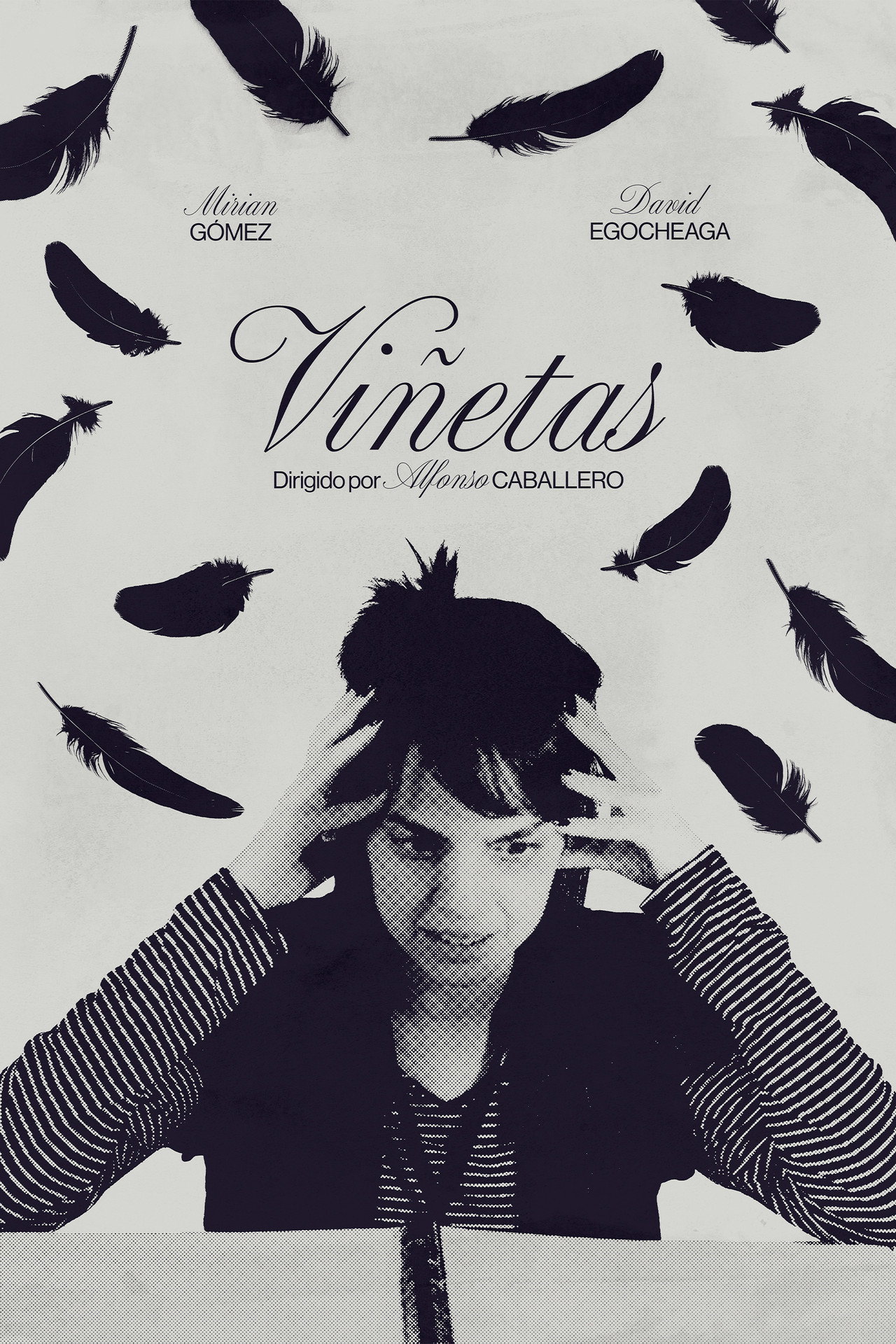 Viñetas