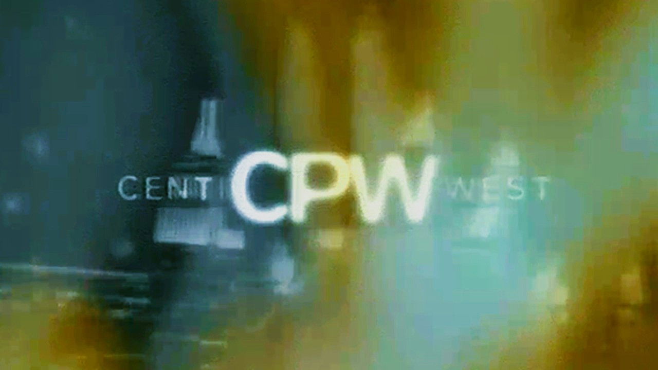 Central Park West — Épisode 3