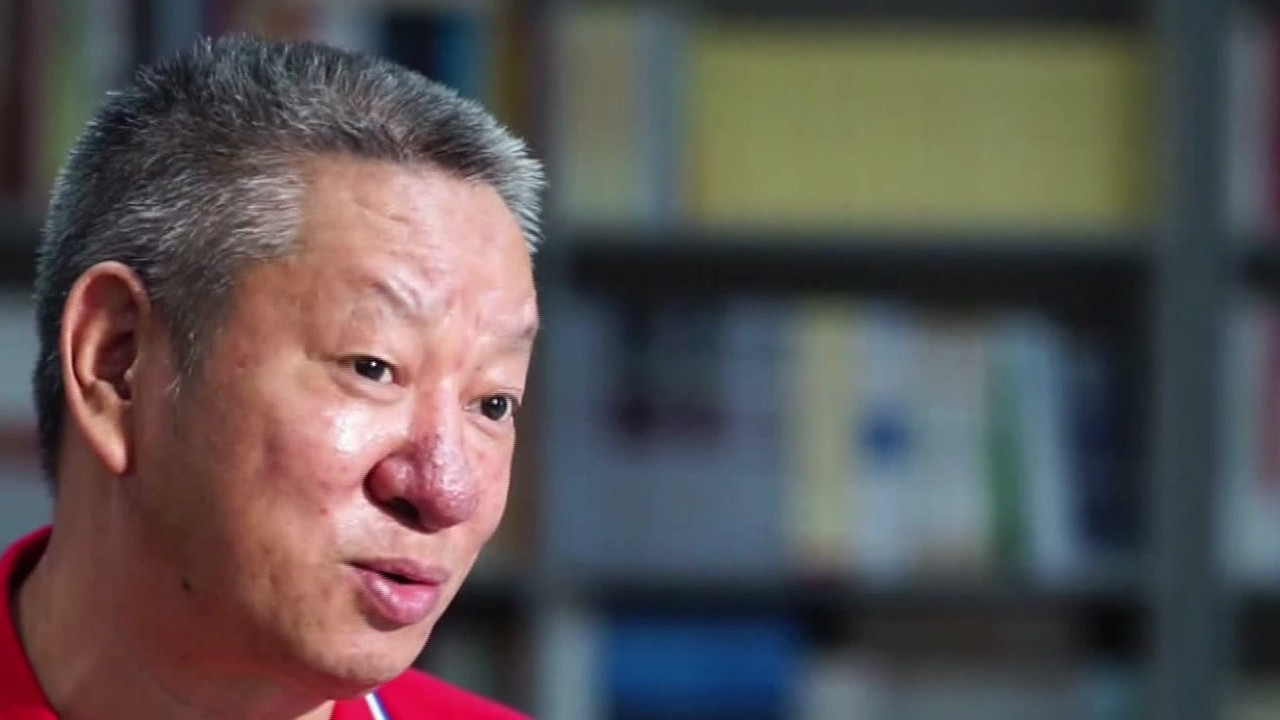 传奇故事 — Épisode 193