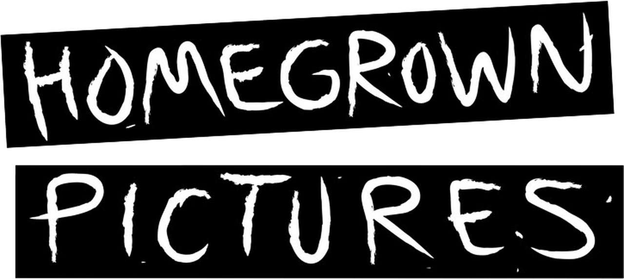 Homegrown Pictures