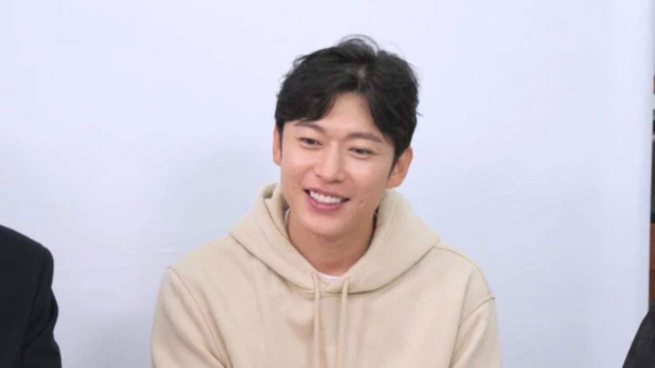 돈쭐내러 왔습니다 — Épisode 34