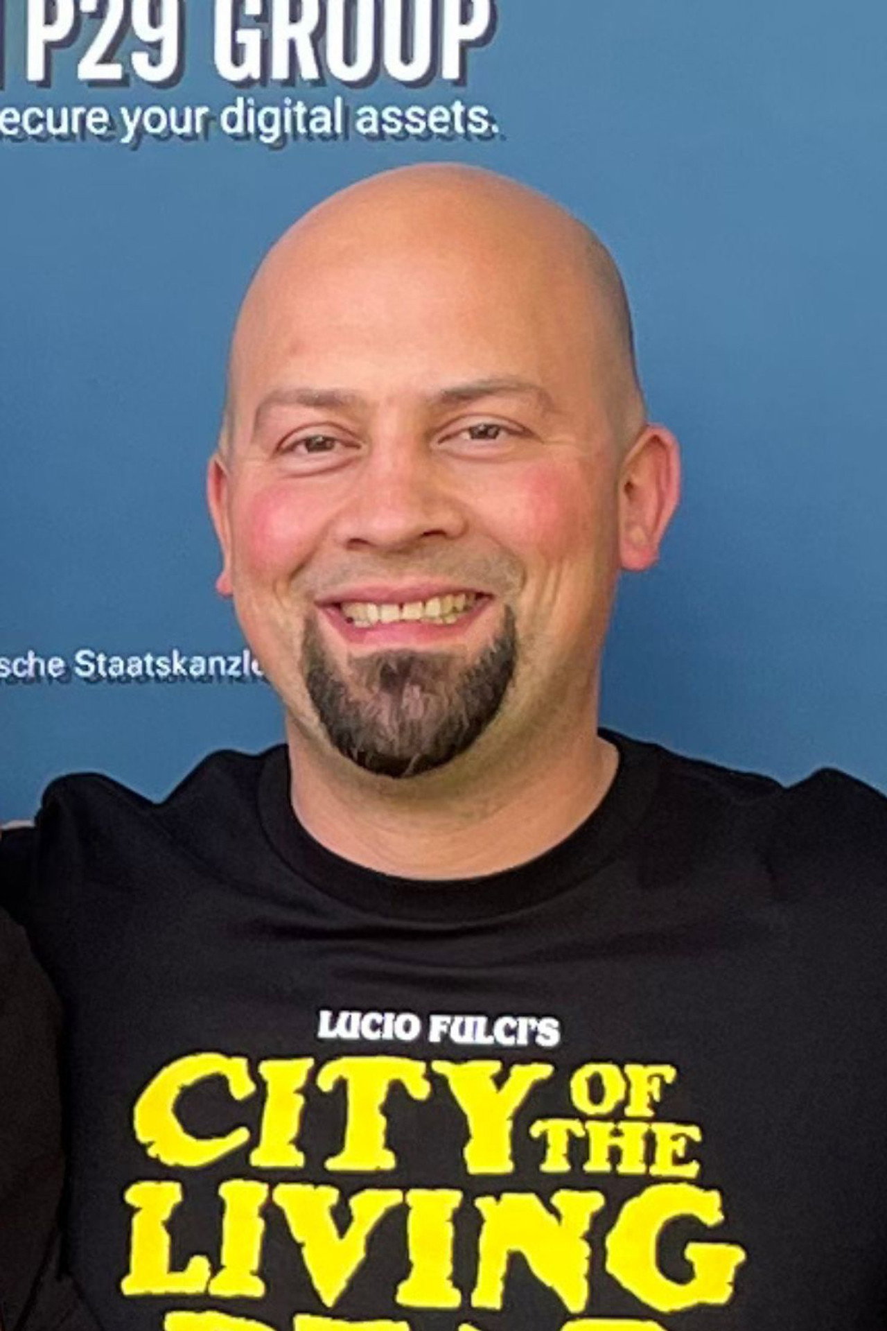 Michael Starzer